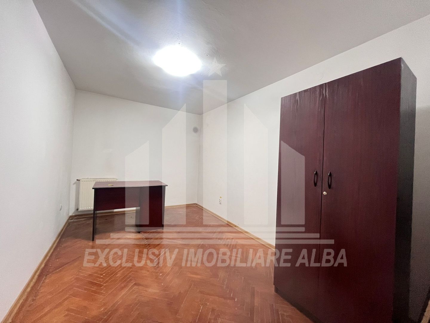 Spatiu comercial Cetate-Closca - Poză 4