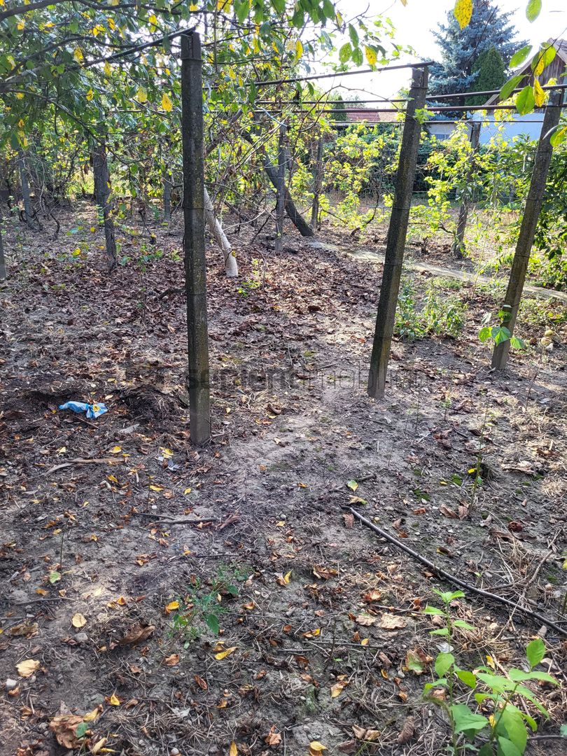 Casa de vanzare pentru 2 familii 5 camere 482mp - Poză 23