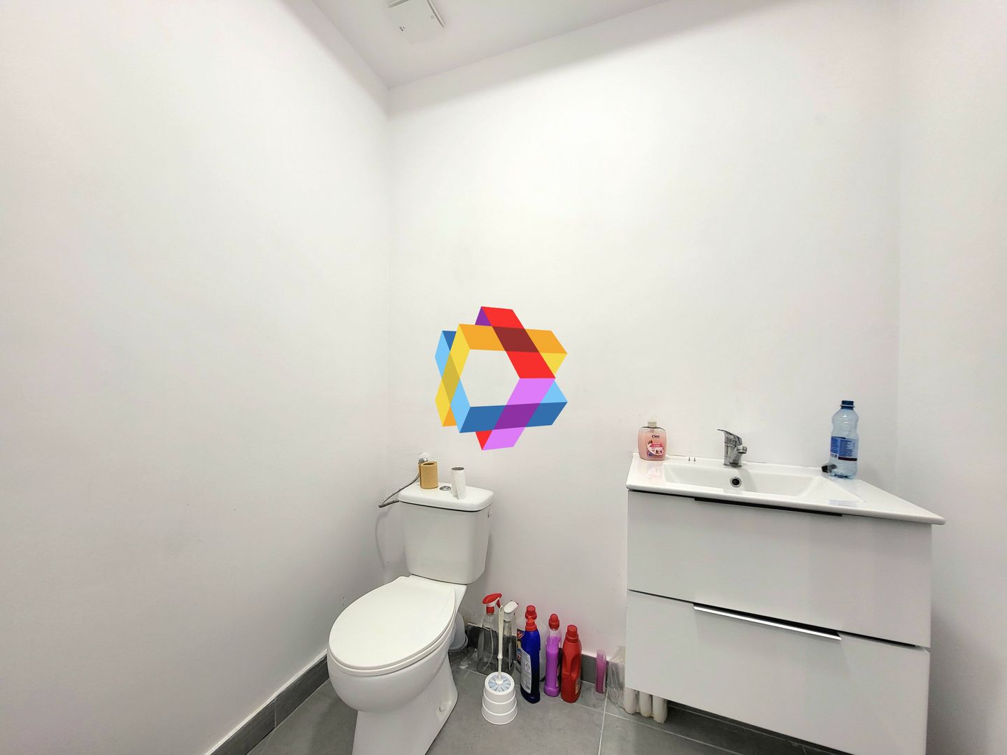 Spatiu cu chiriaș - 160 mp #plus-imo.ro - Poză 6