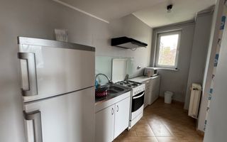 Apartament 2 camere, cu balcon, zona Sala Sporturilor! - Poză 7