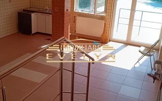 De vanzare spatiu comercial + locuinta + teren, zona Restaurant Tex ( Capat 1 ), pret 265.000 euro! - Poză 2