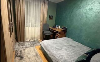 Rahova-Barca | 2 camere | 52mp | et 8 | 87.500 euro - Poză 4