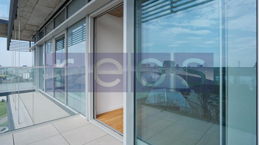 VANZARE 2 CAMERE | UPSite | ZONA FLOREASCA - Poză 7