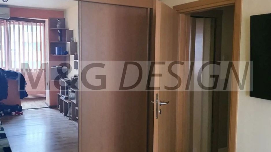 2 cam Torontalului/Lidl Centrala proprie - Poză 10