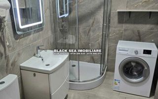 Apartament 2 camere Alezzi Beach Resort - Spa & Fitness l Minim 3 Luni - Poză 15