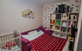 De vanzare apartament cu 3 camere - Poză 6