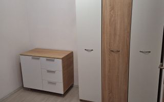 Apartament cu doua camere, soseaua Oltenitei, 90.000€ - Poză 6