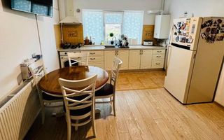 3 camere decomandat, 80 mp – Bucium, bloc 2016 pret 105.000 euro - Poză 4