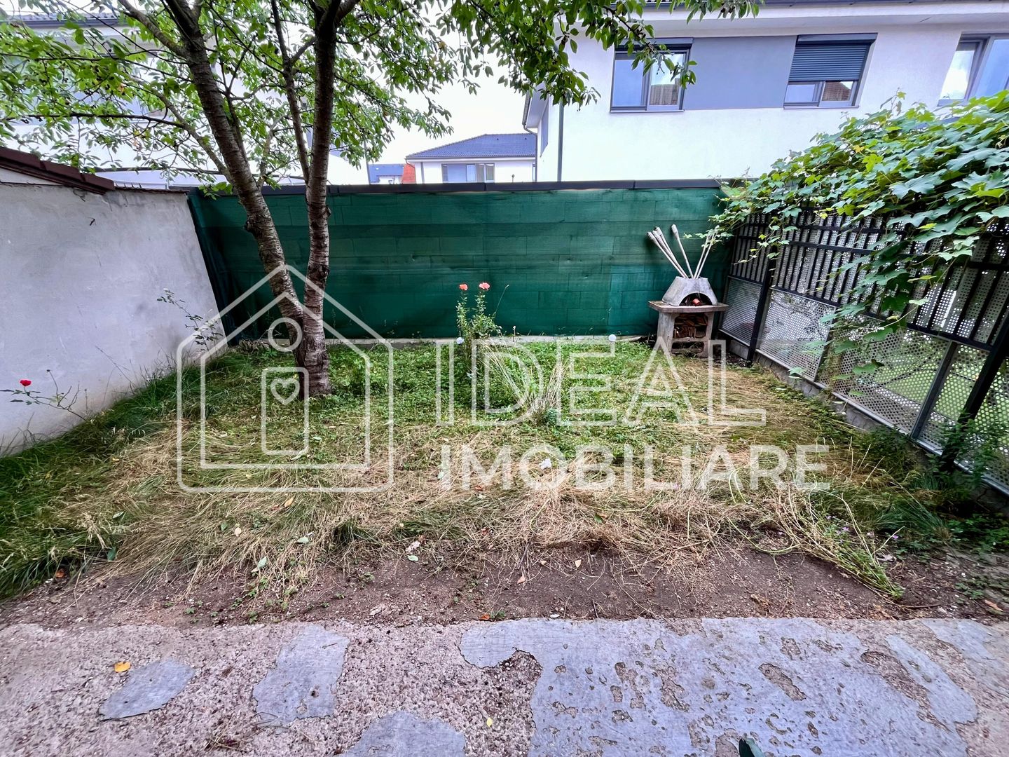 Casă individuală de vânzare în Șelimbăr – 5 camere | 150 mpu - Poză 18