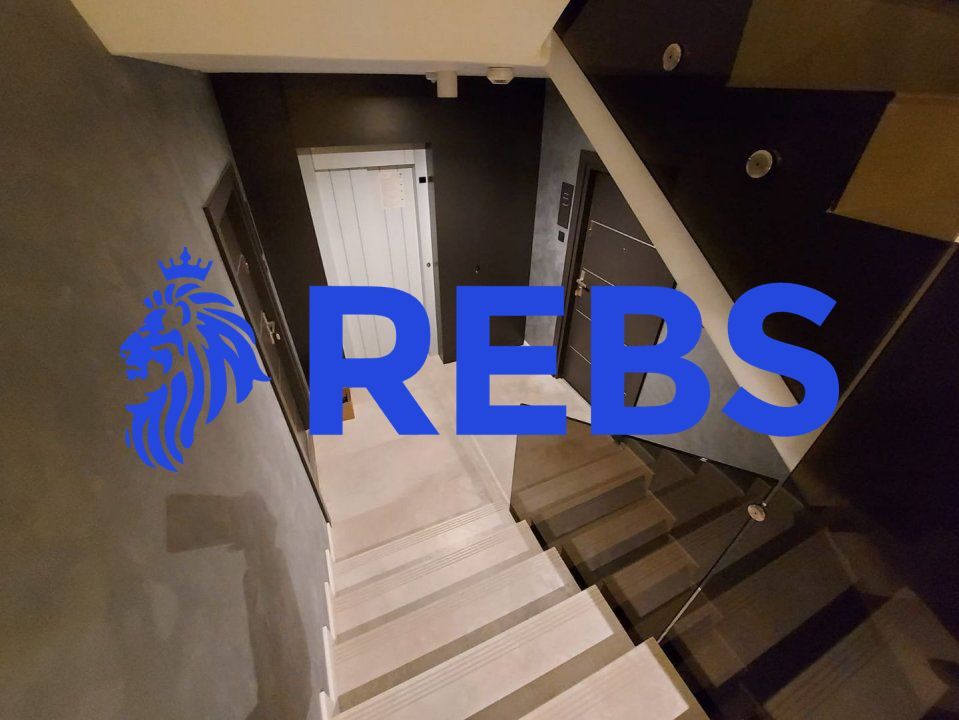 Apartament 3 camere Parcul Circului - Poză 9