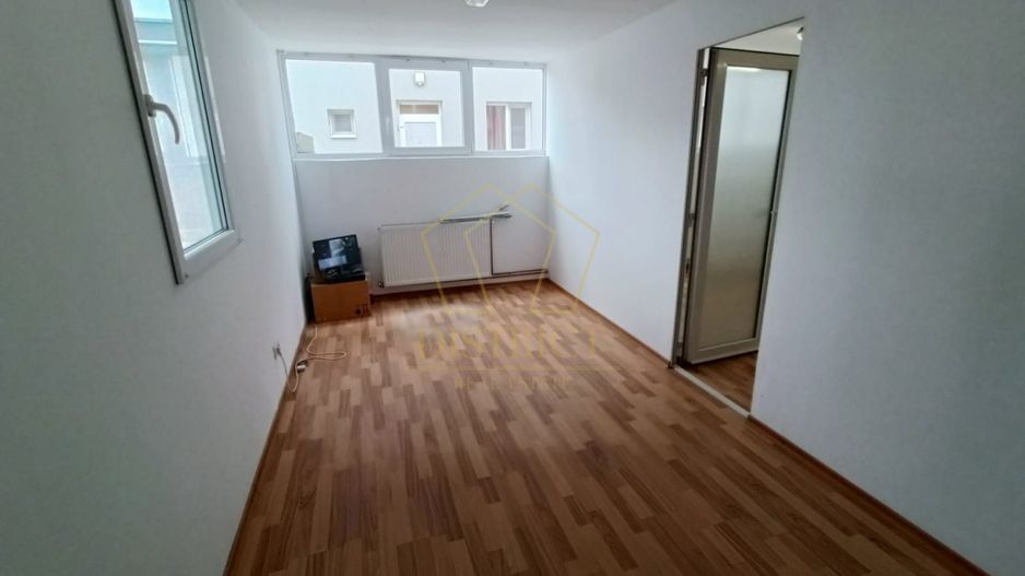 Spatiu Depozitare si Birouri | Zona Industriala Freidorf | Acces Auto/TIR - Poză 17