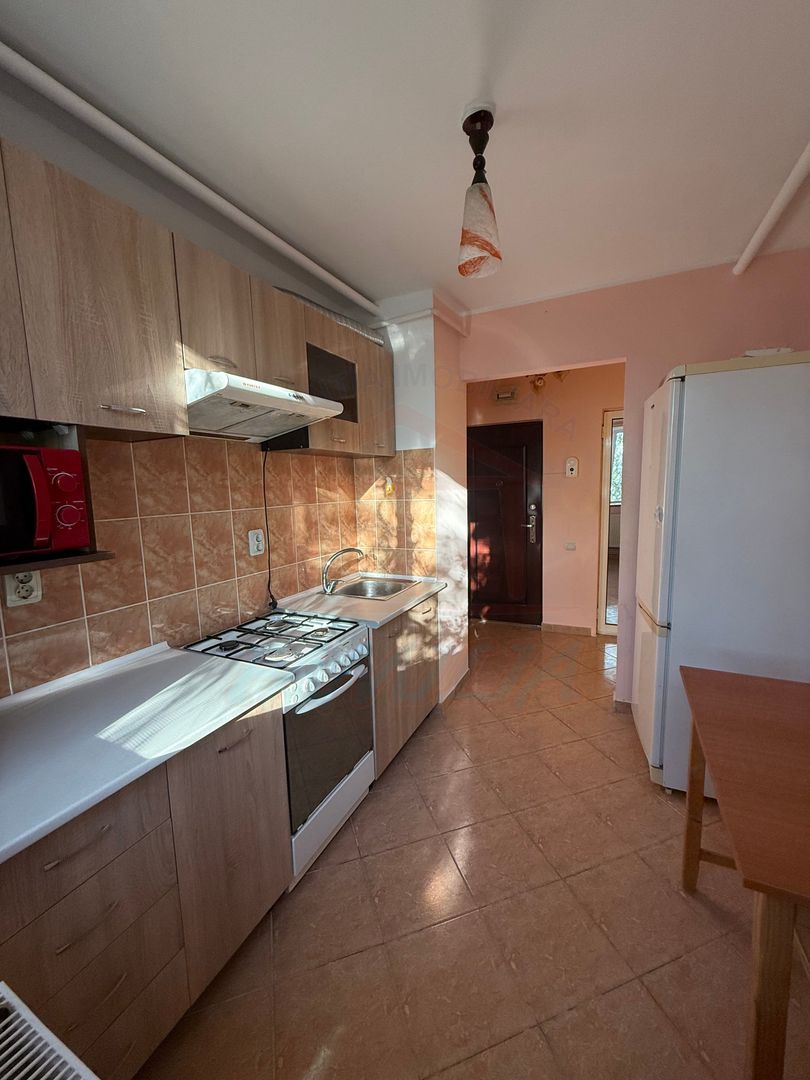 🏢 Apartament 2 camere, Țiglina 1, 1.300 RON/lună - Poză 7