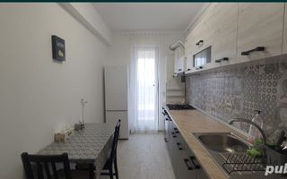 inchiriere apartament 2camere - Poză 5