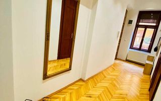 Piata Operei | 3 Camere | Decomandat | Centrala Proprie - Poză 5