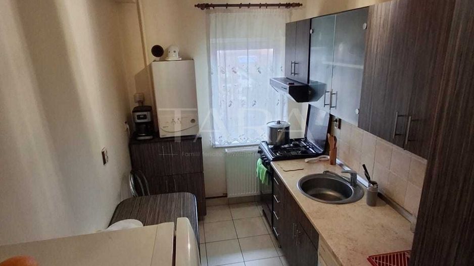 Apartament 2 camere, Florești - Poză 2