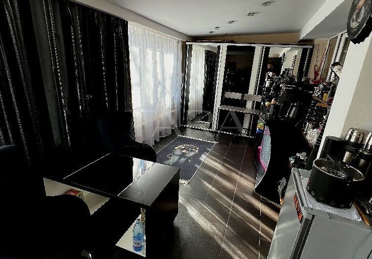 Apartament 3 camere – Mănăștur, zona Petrom - Poză 2