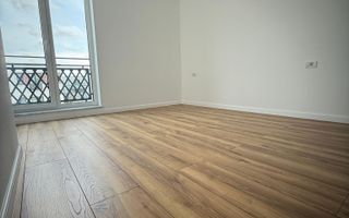 Duplex modern cu eficienta energetica - Bucovat, Remetea Mare - Poză 12