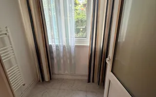 Apartament 3 camere | 53 mp | zona linistita | mobilat | zona BIG - Poză 11