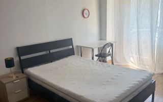 De Închiriat: Garsonieră Decomandată– Zona Tineretului - Poză 9
