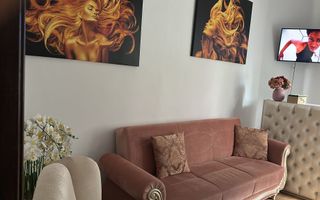 URGENT!, Mosilor-Dacia, parter de vila, birou/comercial - Poză 1