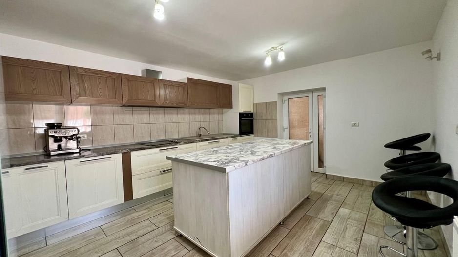 Casa cu curte si gradina de vanzare in Vinga COMISON 0% CUMPARATOR - Poză 53