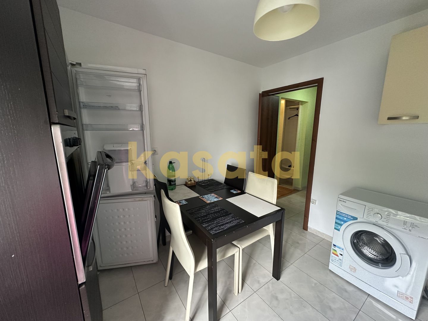2 Camere 🏢 | Decomandat 🔑 | Valea Oltului 📍 | 2 min Metrou 🚇 - Poză 9