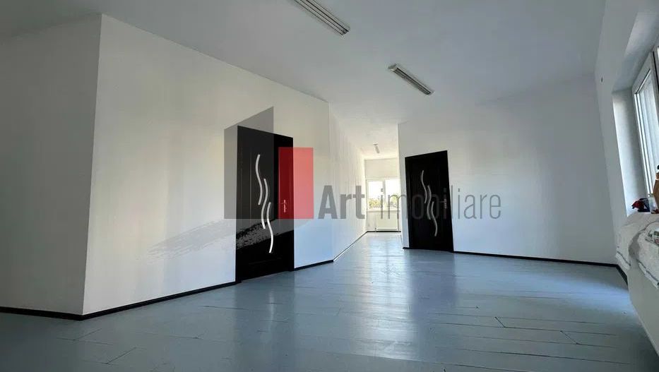 Spatiu Comercial/Birou de inchiriat - 0 comision - Poză 3