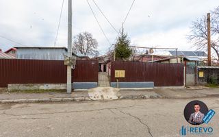 Casă de vânzare în Șerbănești, Bacău - Poză 18