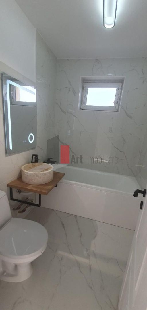 Apartament 2 camere Iancului - Poză 3