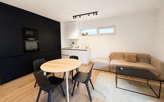 Apartament 2 camere, complet mobilat si utilat, in Sopor! - Poză 1