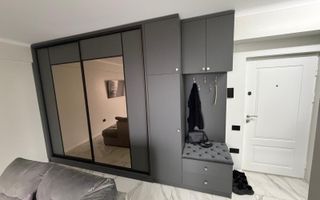 Apartament 2 camere (Zorilor by Inamstro) - Poză 4