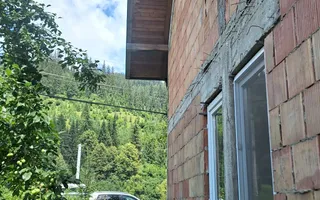 Casa/Vilă de vânzare Vatra Dornei/Suceava - Poză 17