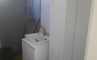 Apartament 2 camere  Chisoda - Poză 16