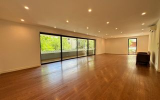 4 CAMERE | PRIMAVERII | 229 MP UTILI | BLOC BOUTIQUE | PARCARE SUBTERAN - Poză 4