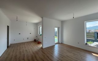 Casa individuala de vanzare, Orizont - Poză 3