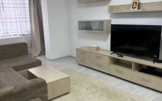 Lipovei | 4 Camere | Etaj Intermediar | Centrala Proprie. - Poză 1