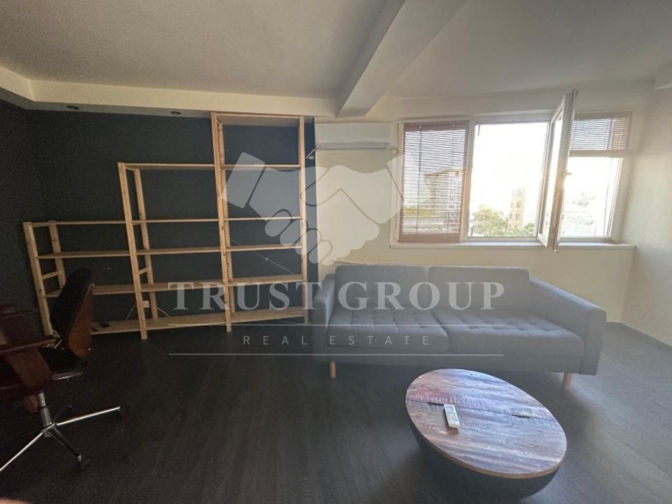 Apartament 2 camere | Cișmigiu | Imobil 1962 - Poză 3