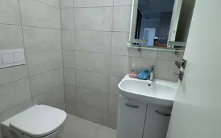 Apartament cu 3 camere, 70mp,  parcare, terasa, Zona Maurer - Poză 13