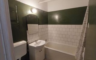 De vanzare apartament 2 camere Crangasi - Poză 6