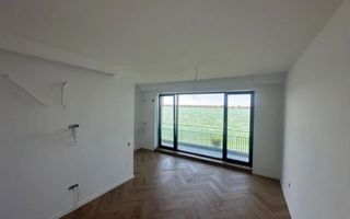 Stațiunea Mamaia - Vânzare apartament cu 2 camere, vedere la lac. - Poză 11