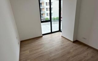 Apartament 2 camere Circumvalatiunii bloc nou etaj 1 - Poză 1