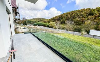 Casa individuala, 4 camere, constructie noua, Salicia zona Sun Tropez - Poză 11