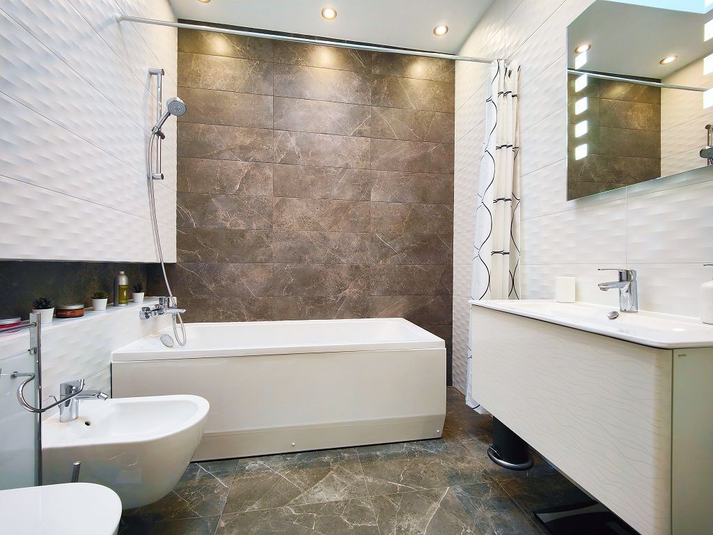 Apartament Premium de Închiriat | Iancu Nicolae – Voluntari, Pipera - Poză 14