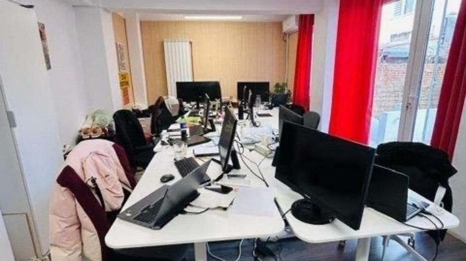 Vilă 5 Camere / Floreasca - Poză 11