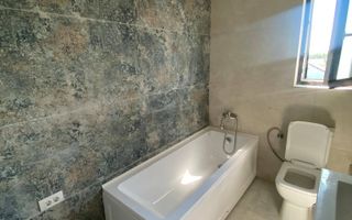Apartament 1 camera NOU 35 mp Bucium Visan - Poză 4