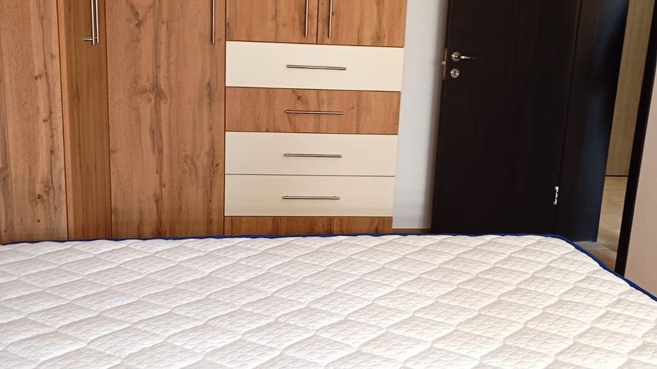 Ap 2 camere Subcetate Sanpetru - Poză 6