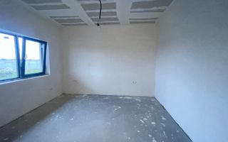 Casa de vanzare | 126mp | Lazuri - Poză 8