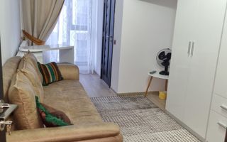 Apartament 3 camere I Decomandat I Doamna Stanca - Poză 11