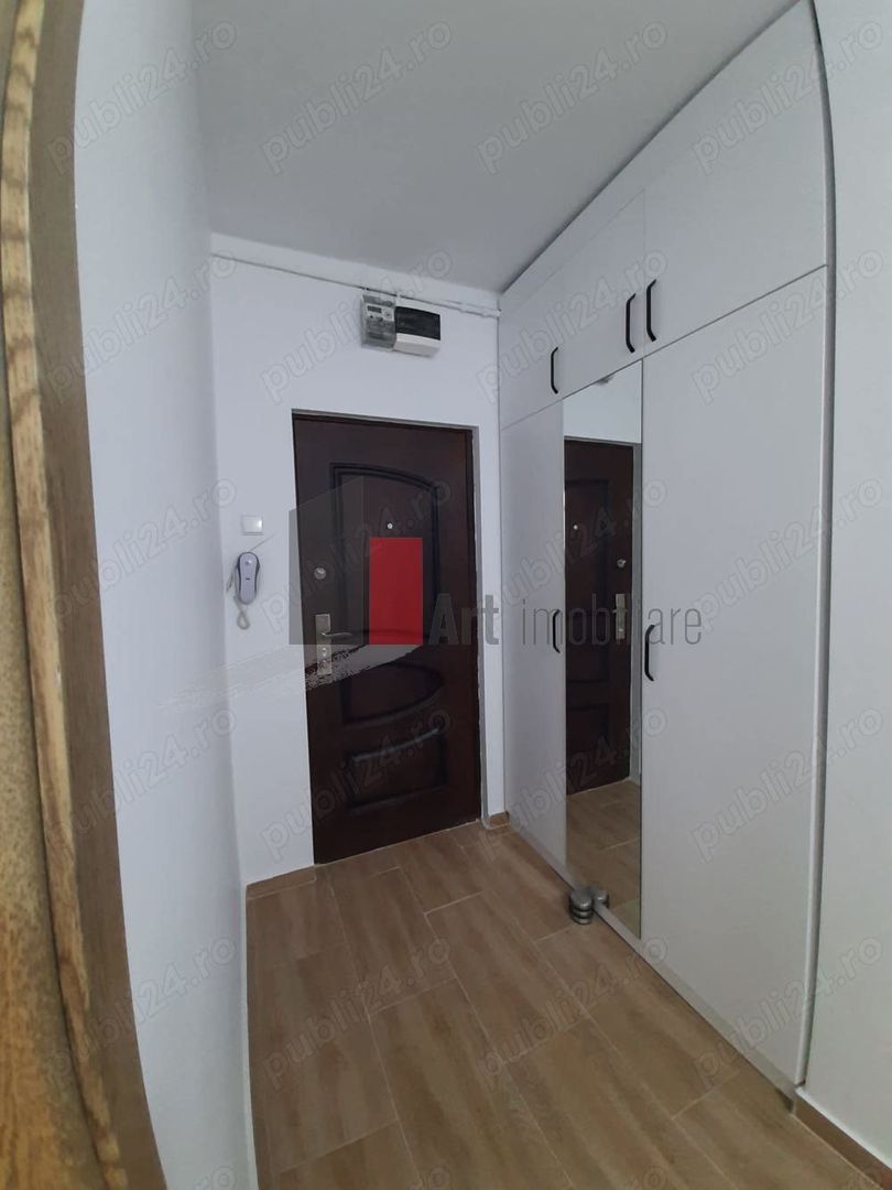 Apartament 2 camere Grivita - Poză 9