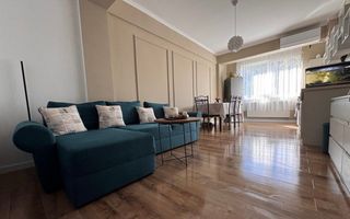 Apartament 2 camere / Zona Teilor / Floresti - Poză 9